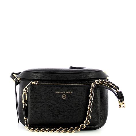 borselli uomo michael kors
